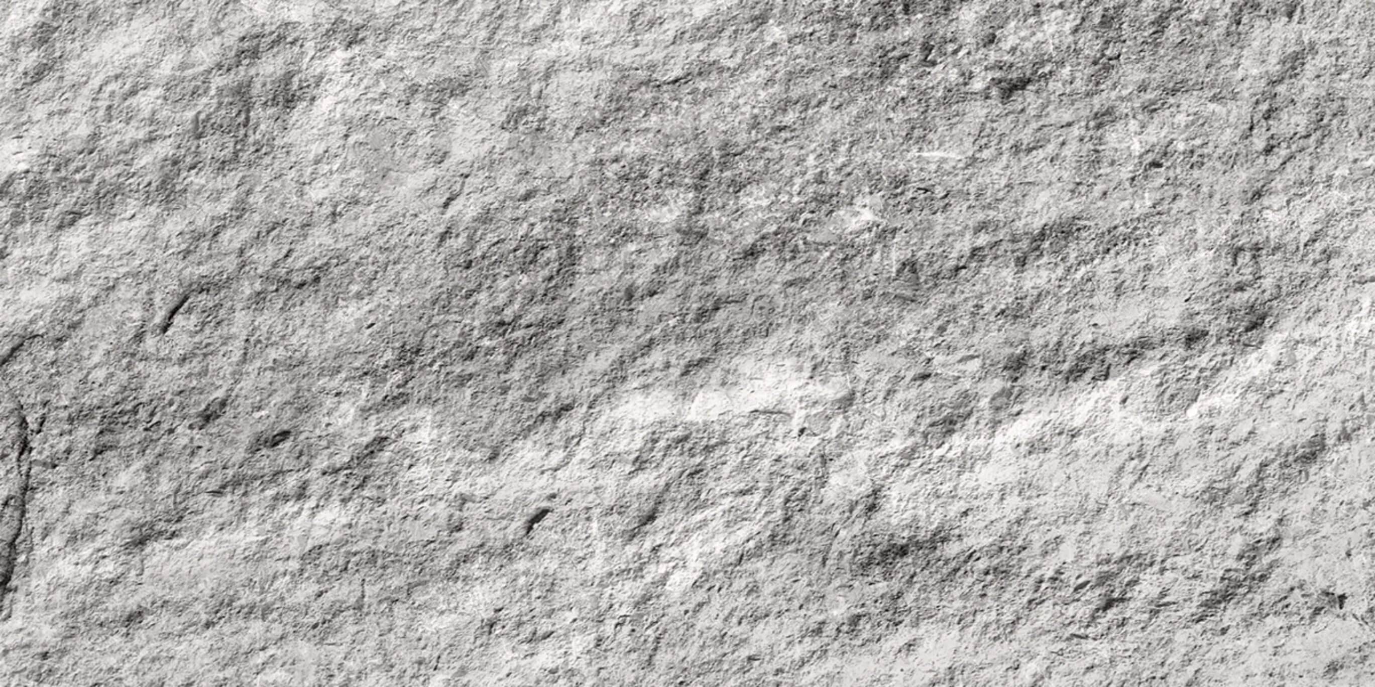 حجاب رمادي 