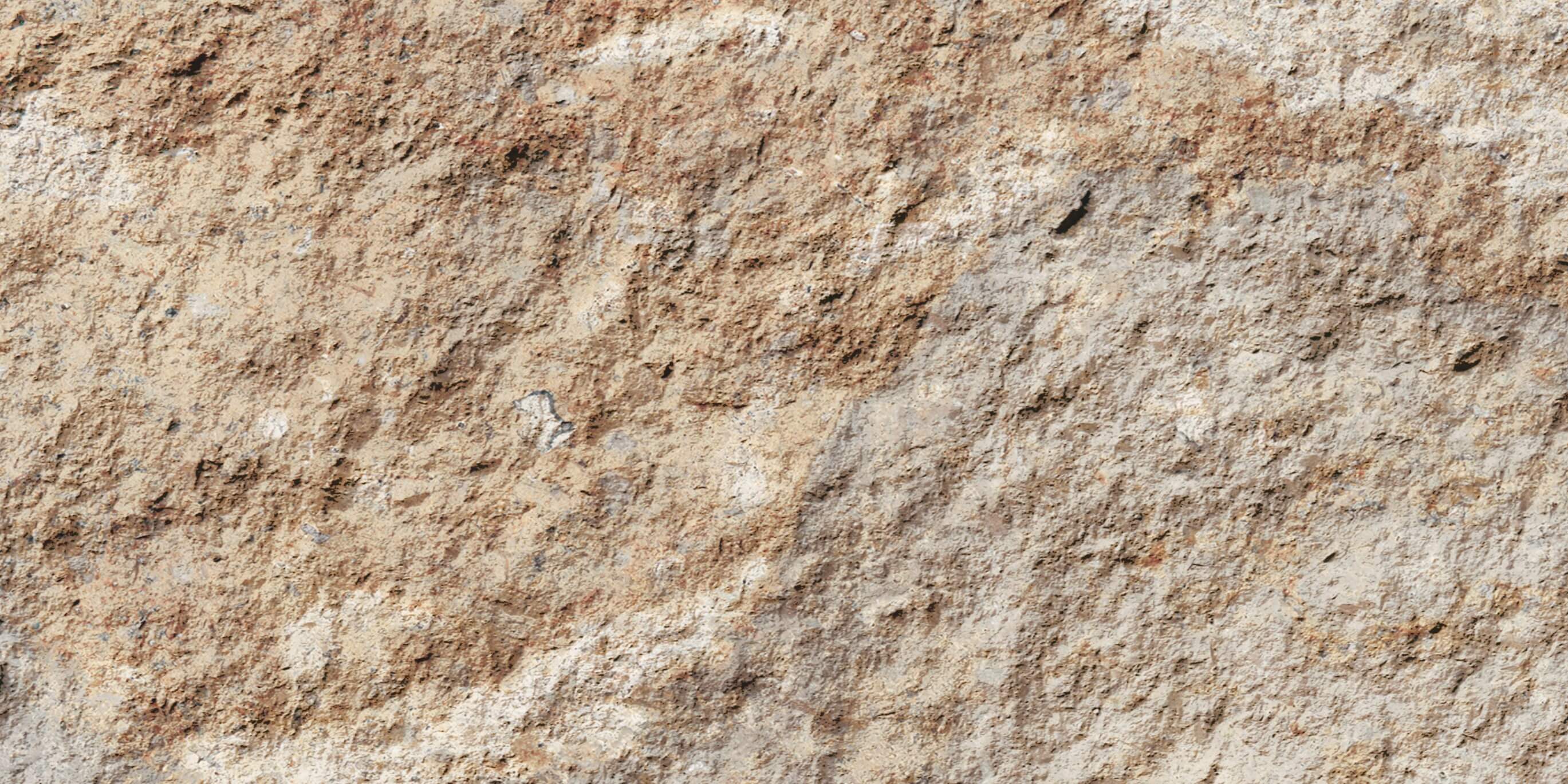 تونغوسكا الأصفر 