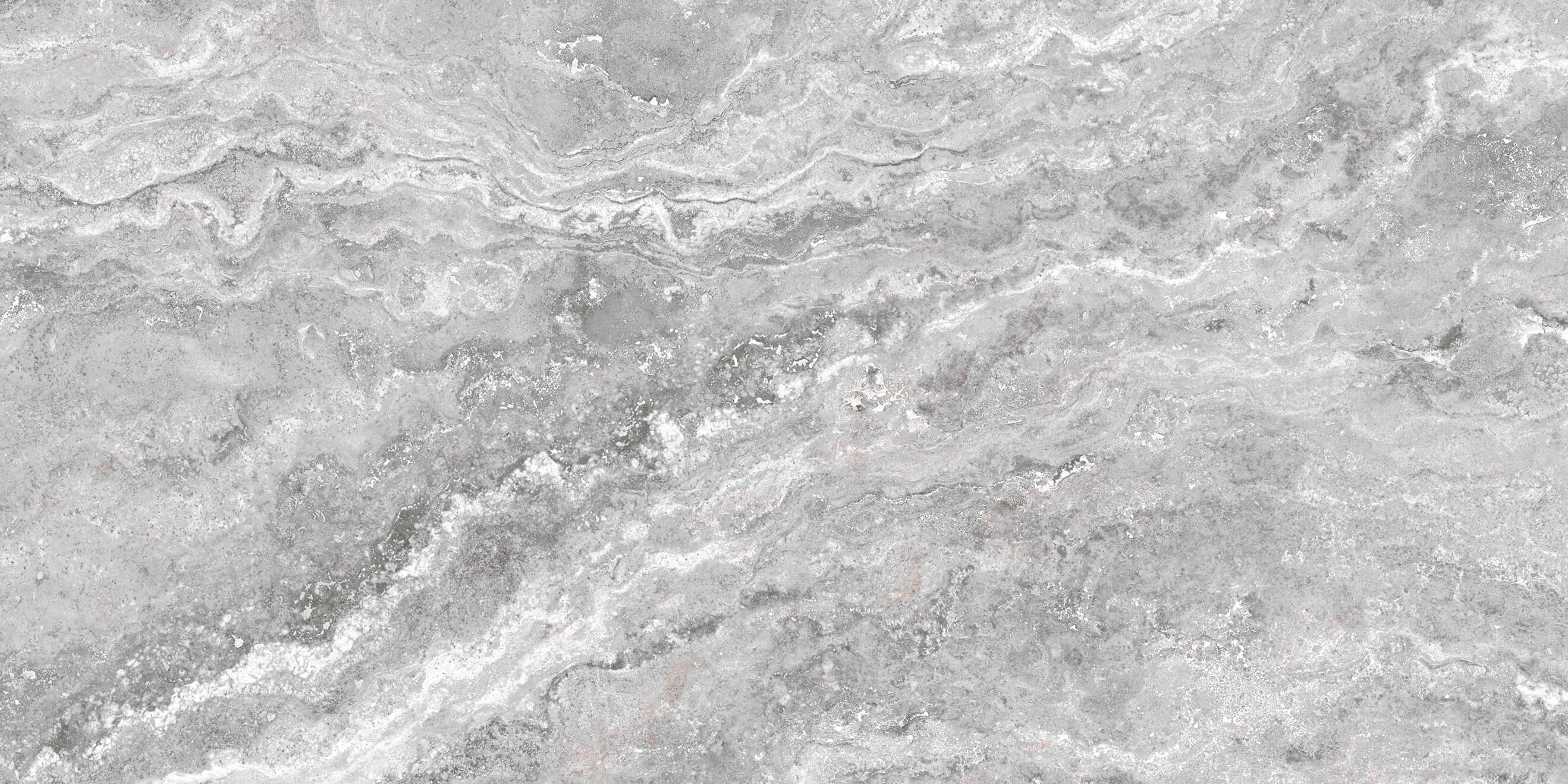 الأنديز الرمادي 