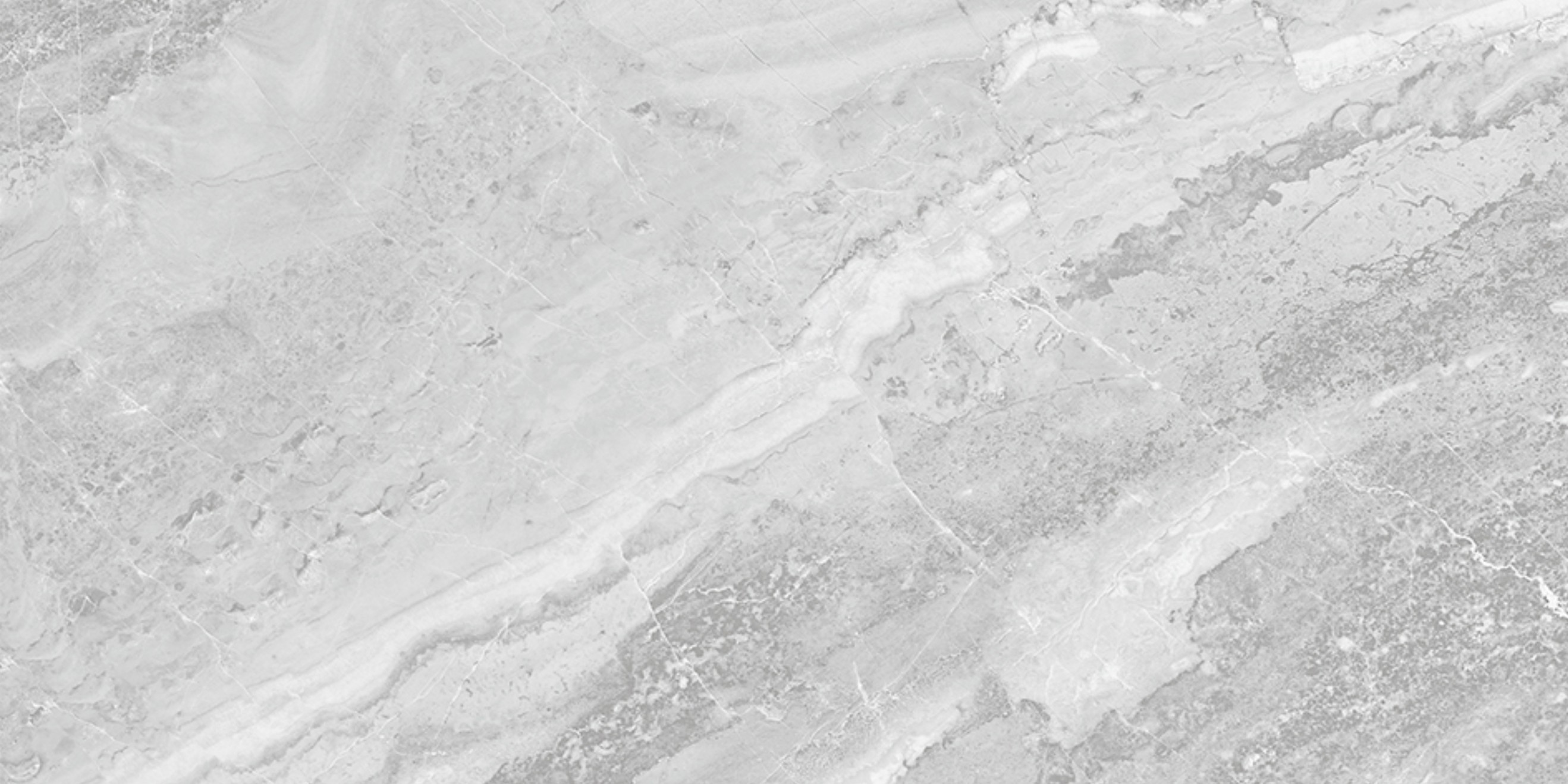 حجاب رمادي 